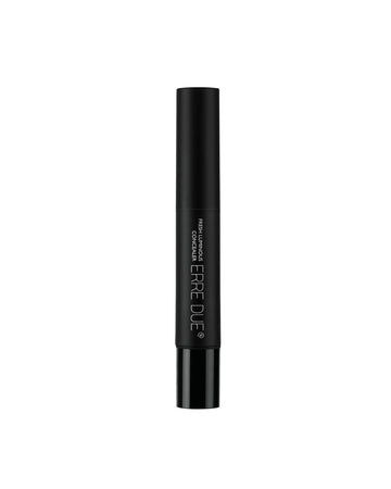 Erre Due Fresh Luminous Concealer 223 Tiramisu